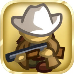 ʧı߾Lost Frontier V1.0.3 ƻ