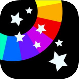 Ů֮(Witch Twitch) V1.05 iOS