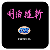 ����ά�� 