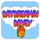 �λ����� 