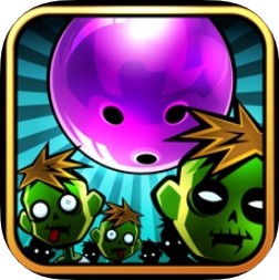 ʬ V1.0 iOS