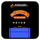 �ڴ����ħ�� 