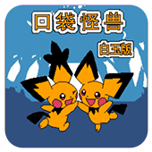 �ڴ����� ����� 