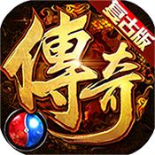 ɳ�����ױ�̬�� V1.0 ��׿��