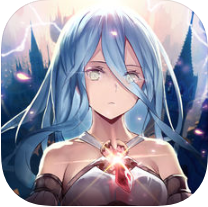 ʿ V1.0 ƻ