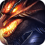 Ȩ��֮�����