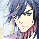 �������� V0.1 ��׿��