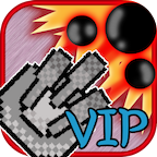 ������ʦ V1.03 ��׿��