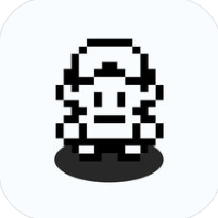 Ӣ̳˵ V2.1.6 iOS