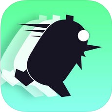  V1.01 iOS