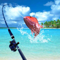 ��������2019��׿�� V1.0 ��׿��