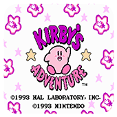 �Ʊ����ռ� 