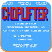 ��Ԯֱ���� 