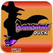 ��Ѽ���ռ� 