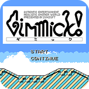 ���׿� �հ� 