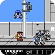 ������ͷ2 