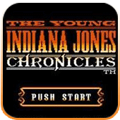 ����ӡ�ڰ�����˹ 