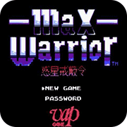 �¶�սʿ ���ǽ����� ���� 