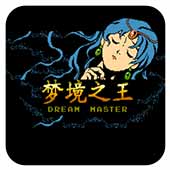 �ξ�֮�� ���İ� 