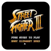 ��ͷ����3 ���� 