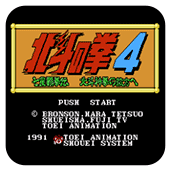 ������ȭ4 