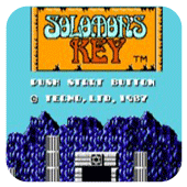 ������֮�� 