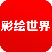 �ʻ����� V9.3.1 ��׿��