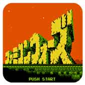 �����ô���ս 