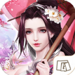 Ʈ������ V1.4.6 ��׿��