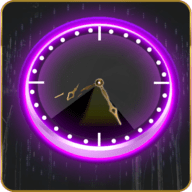 ʱ����ת V1.0 ��׿��
