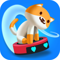 Bumper Cats V1.0.6 ׿