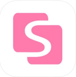 ������ V1.0 iOS��