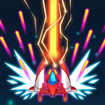 ӽ V1.0 ׿