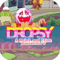 Dropsy V1.0 ƻ