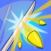 Bulllet Slash V1.0 ��׿��