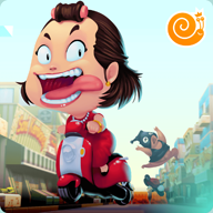 Ħ��ð��֮�� V1.2.6��׿��