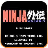 ����������1 