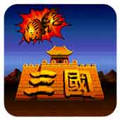 ��Ц����