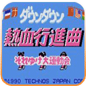 ��Ѫ������ 