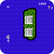 ս��ֱ���� 