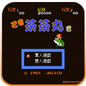 ���߲����� 