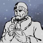 survival Log V0.0.1 ׿