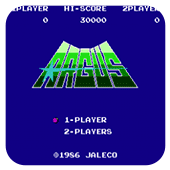 ���۾��� 