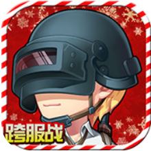 �λõ��� V1.0��׿��