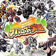 ������սѧ԰ �հ� V1.0 ��׿��