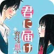 ���������������˼�� V1.0 ��׿��