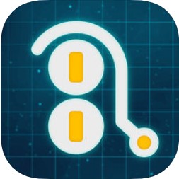 2(SiNKR 2) V1.0 iOS