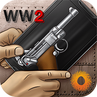 ʵģWW2 V1.7.02 ׿