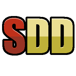̽ V0.804 ׿
