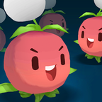 ��������� V2.2.3��׿��